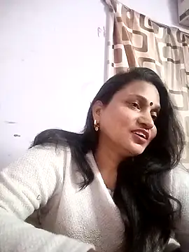 sakshisutra online show from December 2024 09:57:01 AM