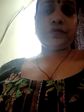 sakshisutra online show from December 2024 05:27:02 AM