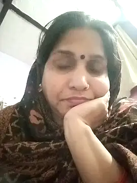 sakshisutra online show from December 2024 08:34:02 AM