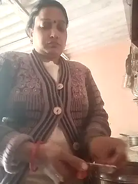 sakshisutra online show from December 2024 04:34:02 AM