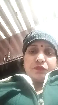 sakshisutra online show from December 2024 04:17:01 PM