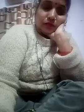 sakshisutra online show from December 2024 06:16:01 PM