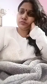 sakshisutra online show from December 2024 03:42:01 AM