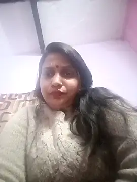 sakshisutra online show from December 2024 08:24:01 AM