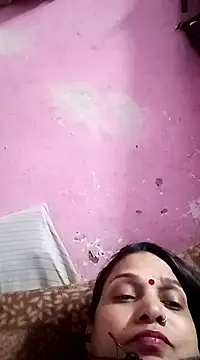 sakshisutra online show from December 2024 06:40:01 PM