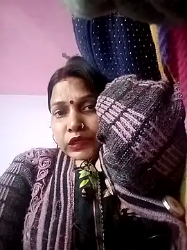 sakshisutra online show from December 2024 10:01:02 AM