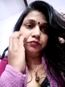 sakshisutra online show from January 2025 05:42:02 PM