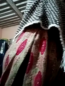 sakshisutra online show from January 2025 02:41:01 PM