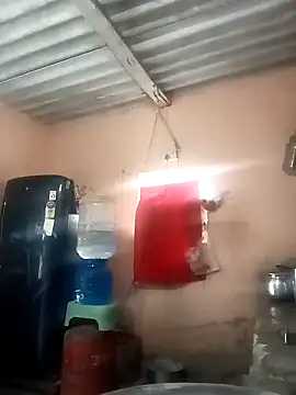 sakshisutra online show from January 2025 08:13:02 AM