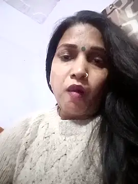 sakshisutra online show from January 2025 10:08:01 AM