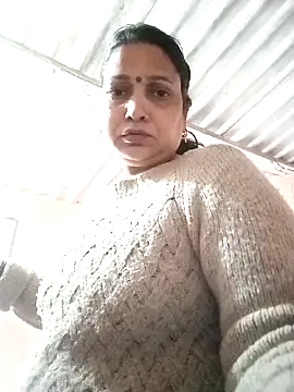 sakshisutra online show from January 2025 04:00:01 AM