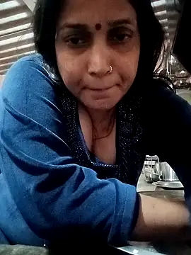 sakshisutra online show from January 2025 03:07:02 PM