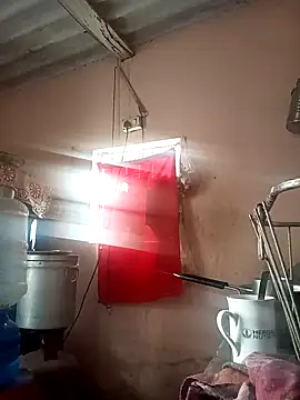 sakshisutra online show from January 2025 05:26:02 AM