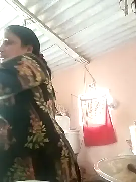 sakshisutra online show from January 2025 07:28:01 AM