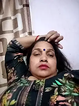 sakshisutra online show from January 2025 09:59:01 AM