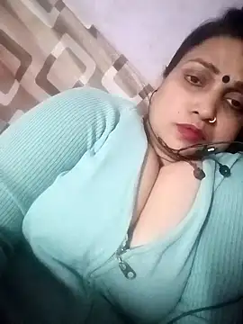 sakshisutra online show from January 2025 07:40:01 PM