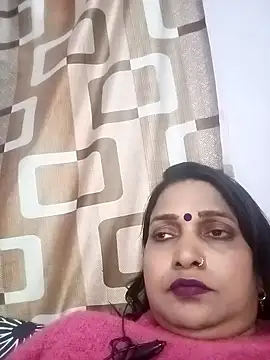 sakshisutra online show from February 2025 10:37:02 AM