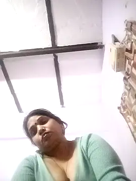 sakshisutra online show from February 2025 06:51:01 PM