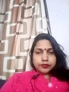 sakshisutra online show from February 2025 02:37:01 PM