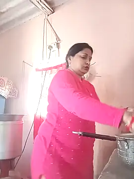 sakshisutra online show from February 2025 05:03:02 AM