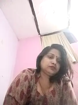 sakshisutra online show from February 2025 10:37:02 AM