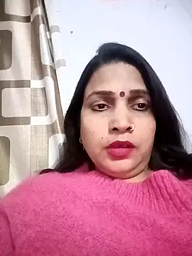 sakshisutra online show from February 2025 05:40:02 PM