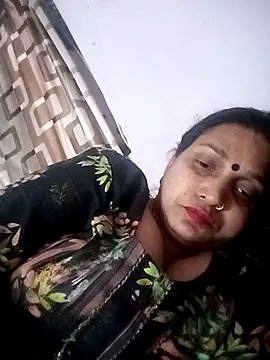 sakshisutra online show from February 2025 10:28:01 AM