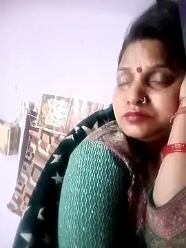 sakshisutra online show from February 2025 06:26:02 PM