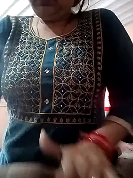 sakshisutra online show from February 2025 03:01:02 AM