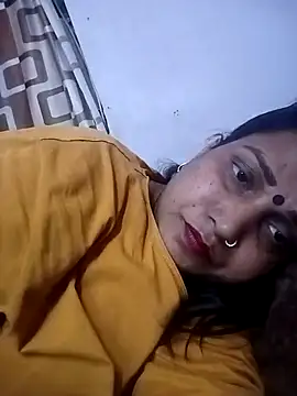 sakshisutra online show from February 2025 10:39:02 AM