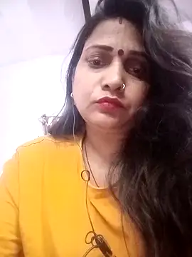 sakshisutra online show from February 2025 04:07:02 AM