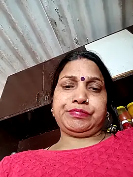 sakshisutra online show from February 2025 07:07:01 PM