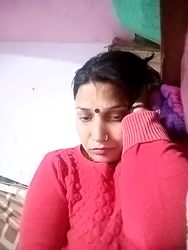 sakshisutra online show from February 2025 06:36:02 PM