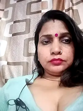 sakshisutra online show from February 2025 06:53:01 PM