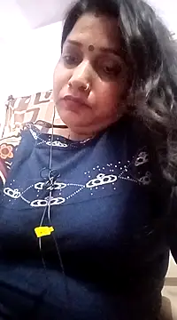 sakshisutra online show from February 2025 06:54:02 PM