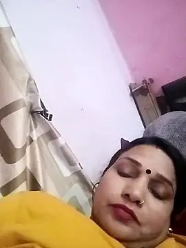 sakshisutra online show from March 2025 10:24:02 AM