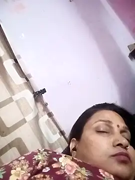 sakshisutra online show from March 2025 07:37:02 PM