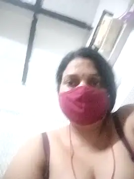 sakshisutra online show from October 2025 07:55:01 PM