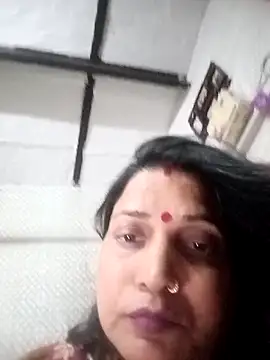 sakshisutra online show from October 2025 11:16:01 AM