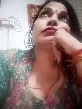 sakshisutra online show from November 2025 12:42:02 PM