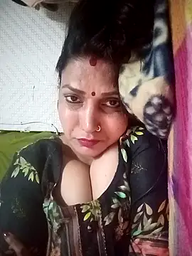 sakshisutra online show from November 2025 09:53:01 AM