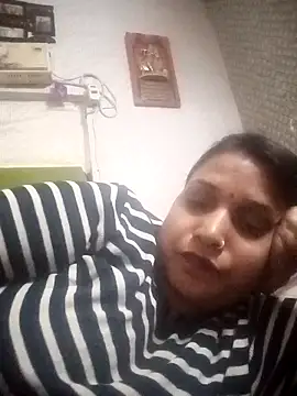 sakshisutra online show from November 2025 10:47:02 AM