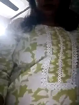 sakshisutra online show from November 2025 10:04:01 AM