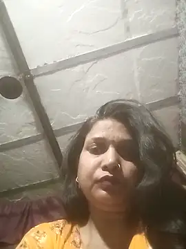 sakshisutra online show from May 2026 08:47:02 PM