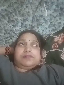 sakshisutra online show from May 2026 06:47:02 PM