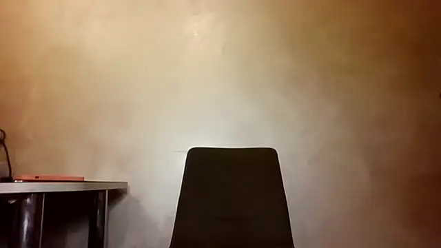 Rose Lori online show from September 2025 09:17:02 PM