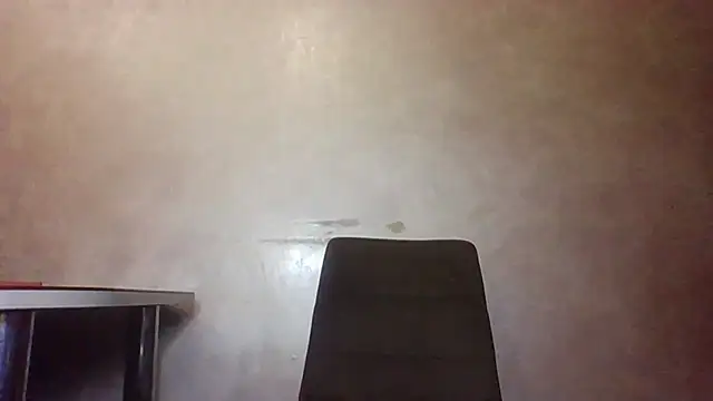 Rose Lori online show from February 2026 09:22:01 PM