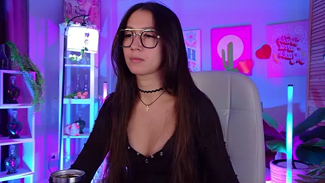 Snapshot of LanaBaker chatting on March 2026 02:26:01 AM LanaBaker online show from March 2026 02:26:01 AM