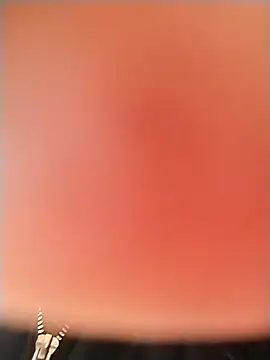 Nathalia-001 online show from January 2025 02:35:02 PM