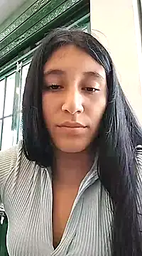 Nathalia-001 online show from January 2025 05:47:02 PM